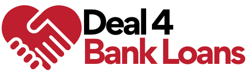 Deal 4 Bank Loans